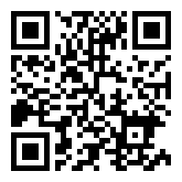 https://www.boguzj.com/article/29773.html