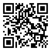 https://www.boguzj.com/article/29774.html