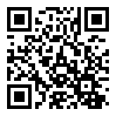 https://www.boguzj.com/article/29775.html