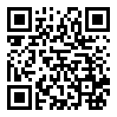 https://www.boguzj.com/article/29776.html