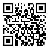 https://www.boguzj.com/article/29777.html
