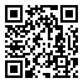 https://www.boguzj.com/article/29778.html