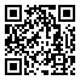 https://www.boguzj.com/article/29779.html