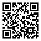 https://www.boguzj.com/article/29780.html