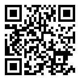 https://www.boguzj.com/article/29781.html