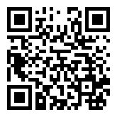 https://www.boguzj.com/article/29782.html