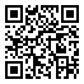 https://www.boguzj.com/article/29783.html