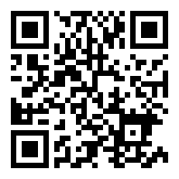 https://www.boguzj.com/article/29784.html