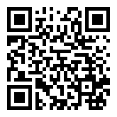 https://www.boguzj.com/article/29785.html