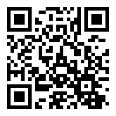 https://www.boguzj.com/article/29786.html