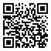 https://www.boguzj.com/article/29788.html
