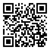 https://www.boguzj.com/article/29789.html