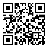 https://www.boguzj.com/article/29790.html