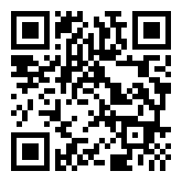 https://www.boguzj.com/article/29791.html