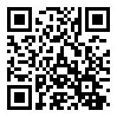 https://www.boguzj.com/article/29792.html