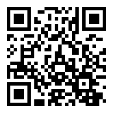 https://www.boguzj.com/article/29793.html
