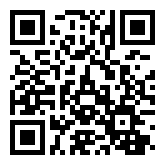 https://www.boguzj.com/article/29794.html