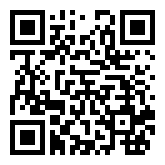 https://www.boguzj.com/article/29795.html