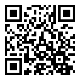 https://www.boguzj.com/article/29797.html
