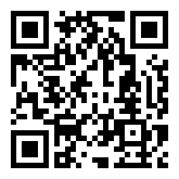 https://www.boguzj.com/article/29798.html