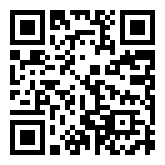 https://www.boguzj.com/article/29799.html