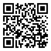 https://www.boguzj.com/article/298.html