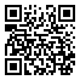 https://www.boguzj.com/article/29800.html