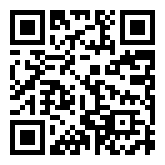 https://www.boguzj.com/article/29801.html