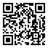 https://www.boguzj.com/article/29802.html