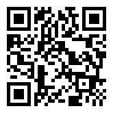 https://www.boguzj.com/article/29804.html