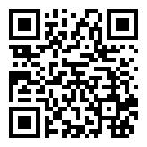 https://www.boguzj.com/article/29805.html