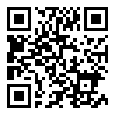 https://www.boguzj.com/article/29806.html
