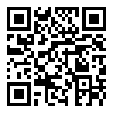 https://www.boguzj.com/article/29807.html
