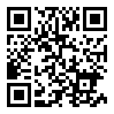 https://www.boguzj.com/article/29808.html