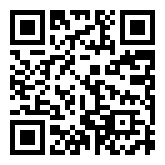 https://www.boguzj.com/article/29809.html
