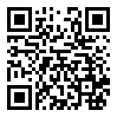 https://www.boguzj.com/article/29811.html
