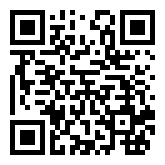 https://www.boguzj.com/article/29812.html