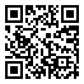 https://www.boguzj.com/article/29814.html