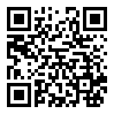 https://www.boguzj.com/article/29815.html