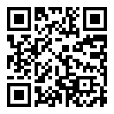 https://www.boguzj.com/article/29816.html