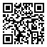 https://www.boguzj.com/article/29817.html