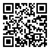 https://www.boguzj.com/article/29818.html