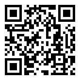 https://www.boguzj.com/article/29819.html