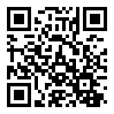 https://www.boguzj.com/article/29820.html