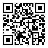 https://www.boguzj.com/article/29821.html