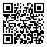 https://www.boguzj.com/article/29822.html