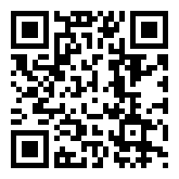 https://www.boguzj.com/article/29823.html