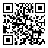 https://www.boguzj.com/article/29824.html