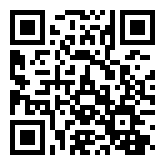 https://www.boguzj.com/article/29826.html