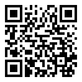 https://www.boguzj.com/article/29827.html